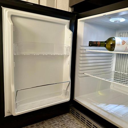 Appartement Privat Air - Pavcina Lehota à Liptovský Mikuláš Extérieur photo