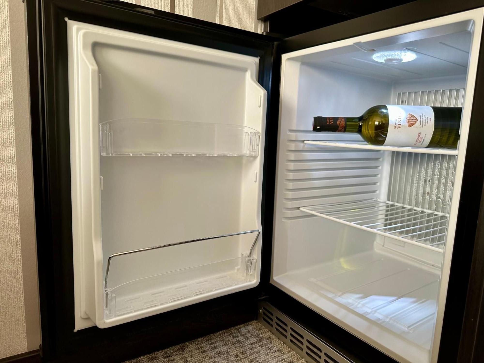 Appartement Privat Air - Pavcina Lehota à Liptovský Mikuláš Extérieur photo